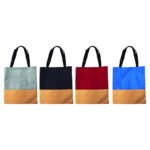 Bolsa Corcho