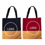 Bolsa Corcho - Image 2