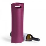 Bolsas Botellas de Vino