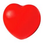 Corazón Antiestrés