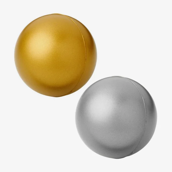 Pelota Antiestrés