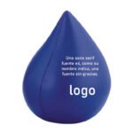 Gota Antiestrés - Image 2