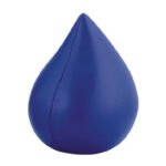 Gota Antiestrés