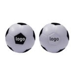 Pelota Fútbol Antiestrés - Image 2