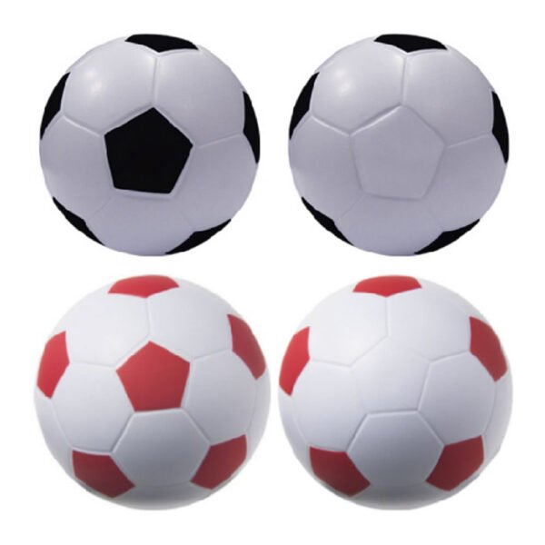 Pelota Fútbol Antiestrés