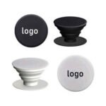 Pop socket de color entero - Image 2