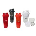 Shaker RJCG-604 - Image 2