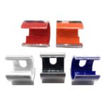 Soporte Celular