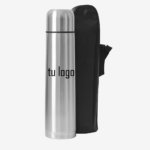 Termo Metálico 500 ml - Image 2
