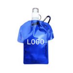 Tomatodo Flexible Camiseta - Image 2