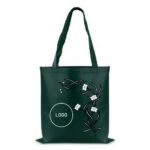 Bolsa Publicitaria Plana - Image 2