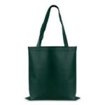 Bolsa Publicitaria Plana