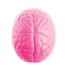 Cerebro Antiestrés
