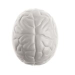 Cerebro Antiestrés - Image 2