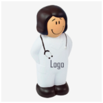 Doctora Antiestrés - Image 2