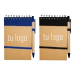 Libreta Ecologia - Image 2