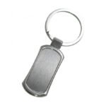 Llavero Metal