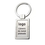 Llavero Metal - Image 2
