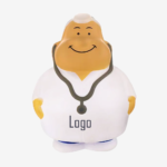 Muñeco Doctor Antiestrés - Image 2
