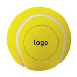 Pelota Tennis Antiestrés - Image 2