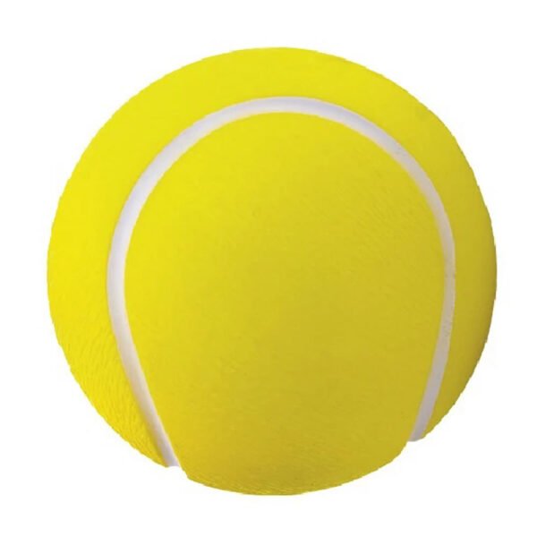 Pelota Tennis Antiestrés