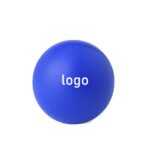 Pelotas Antiestrés - Image 2
