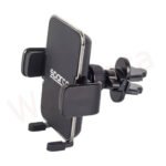 Porta Celular Auto Sparco Rejilla 360 - Image 2