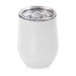 Vaso Mug Térmico – 350ML