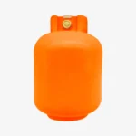 Galón De Gas Antiestrés