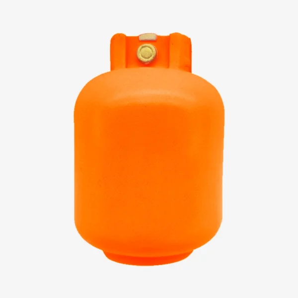 Galón De Gas Antiestrés