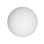Pelota Golf Antiestrés
