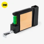 Wincha Multiherramienta Eliza 3m