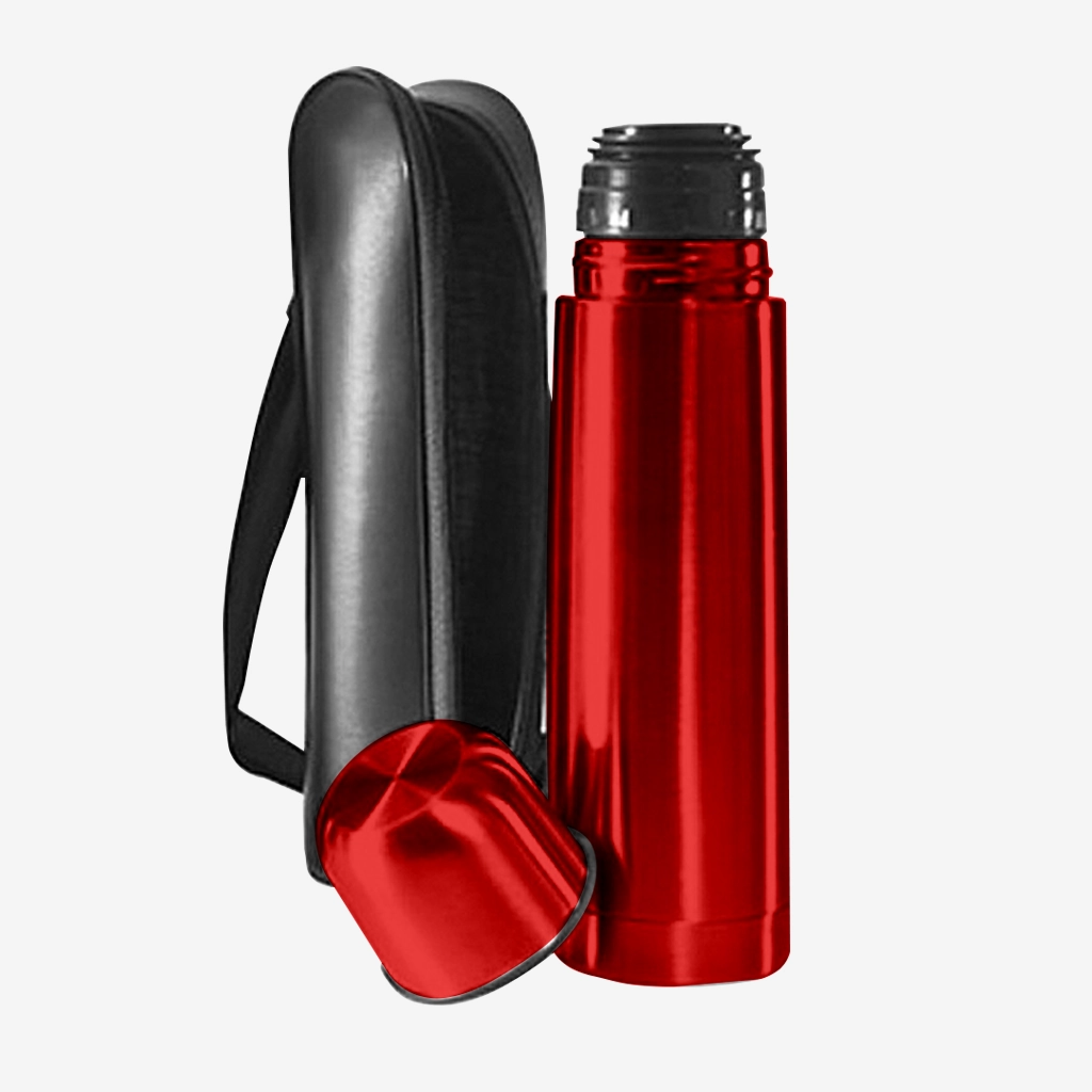 FXB-500-1_ Termo Metálico 500 ml - Image 1