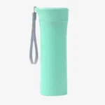 Jarro Mug Fibra de Trigo 400 ml
