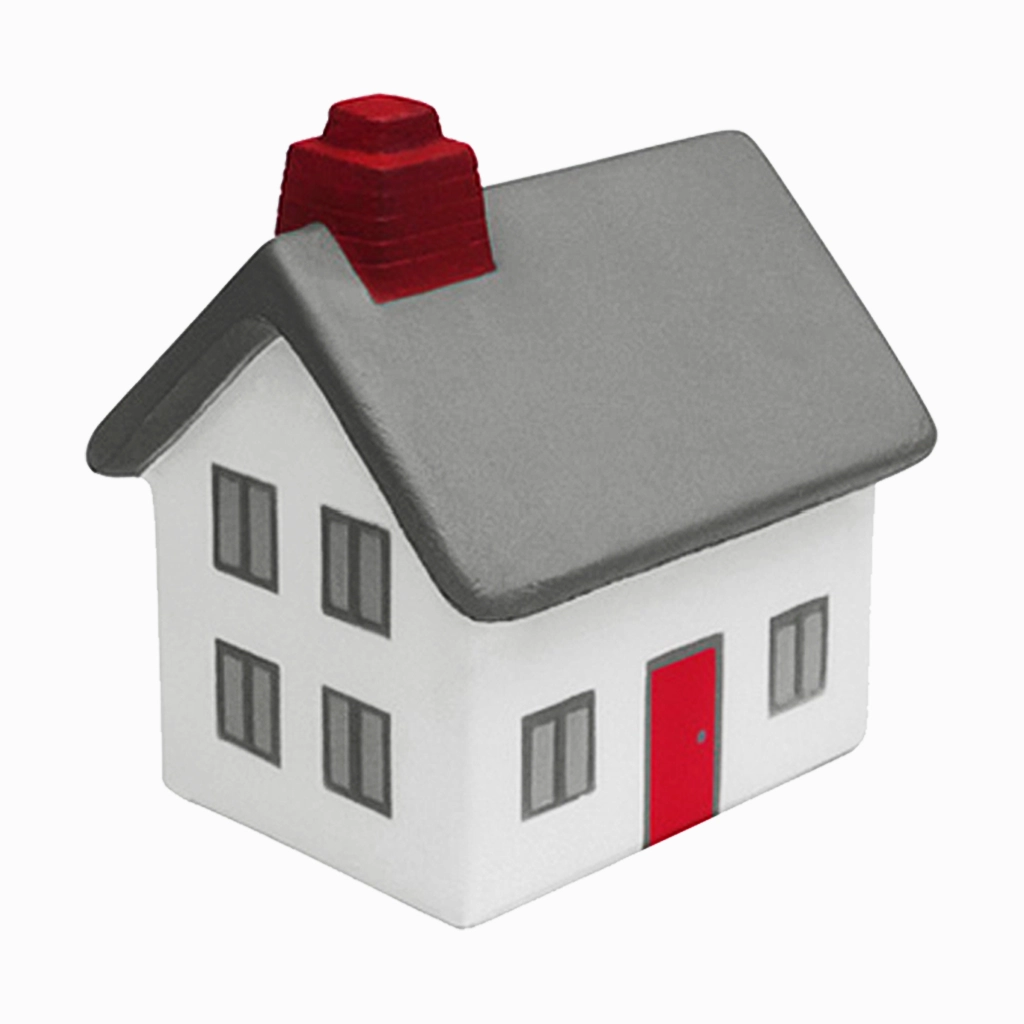 SFPU-394 Casa Antiestrés - Image 1