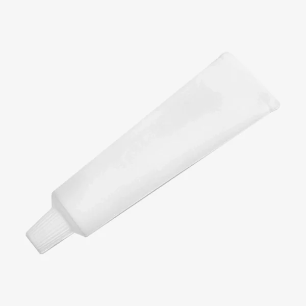 Chisguete Antiestrés