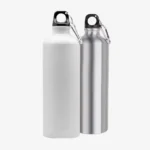 Tomatodo Aluminio 750 ml