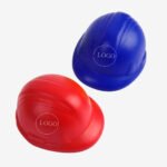 Casco Antiestrés - Image 2