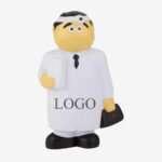 Doctor Antiestrés - Image 2