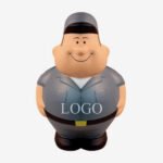 Repartidor Antiestrés - Image 2