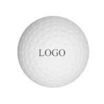 Pelota Golf Antiestrés - Image 2