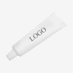 Chisguete Antiestrés - Image 2