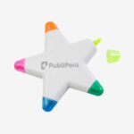 Resaltador Estrella - Image 2