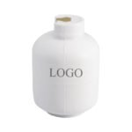 Galón De Gas Antiestrés - Image 2