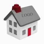 Casa Antiestrés - Image 2