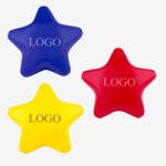 Estrella Antiestrés - Image 2