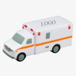 Ambulancia Antiestrés - Image 2