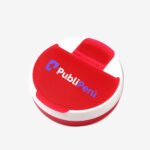 Porta Pastillas Circular - Image 2