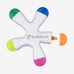 Resaltador 5 Puntas - Image 2