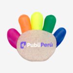 Resaltador Fibra de Trigo Manito - Image 2